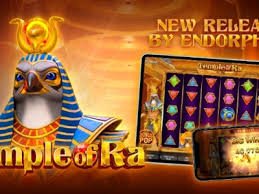 90 game bet