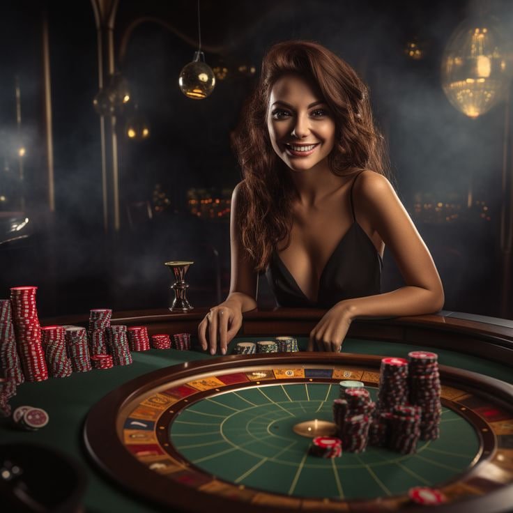 90 game bet