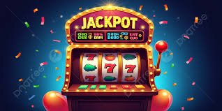 90 game bet