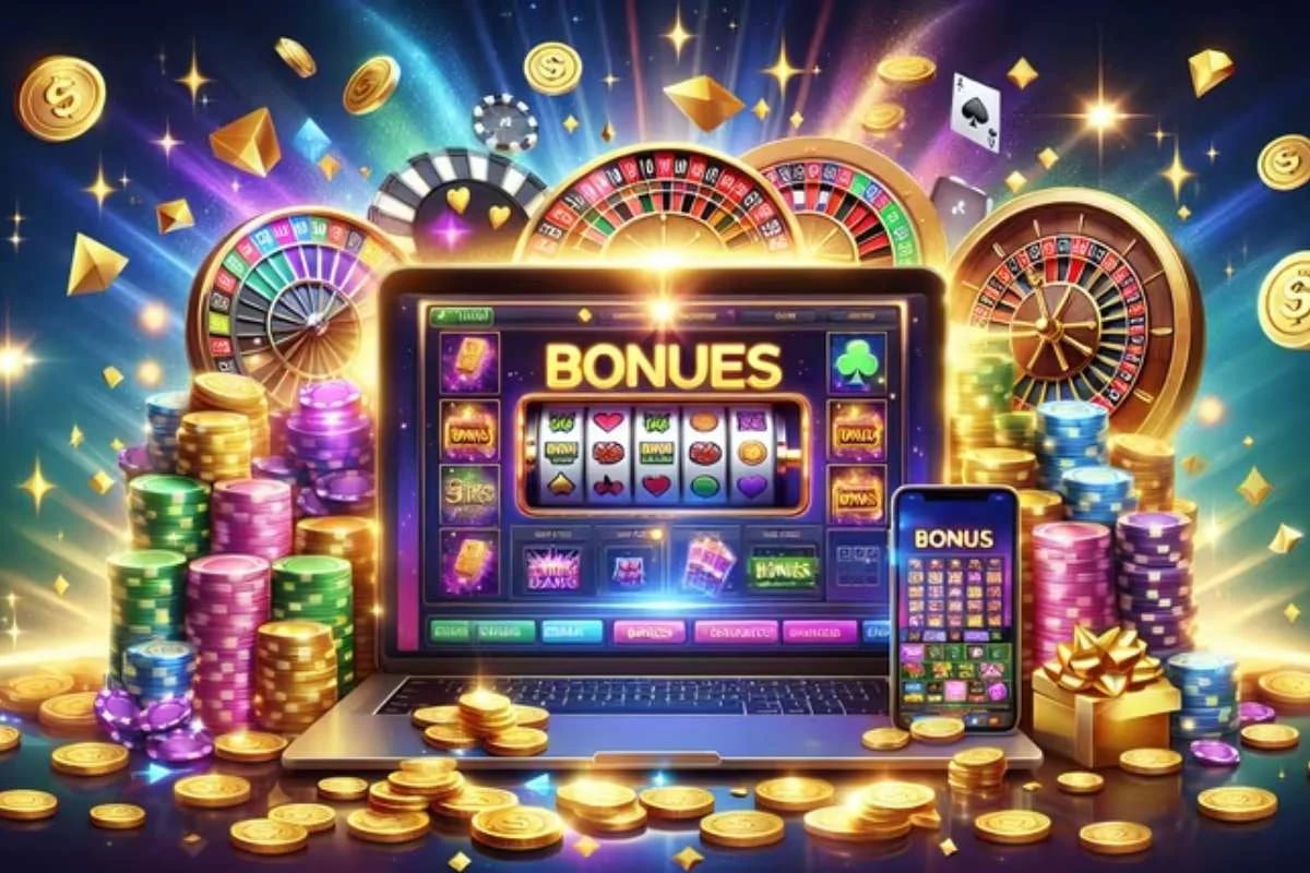 90 game bet