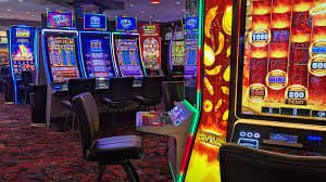 90 game bet