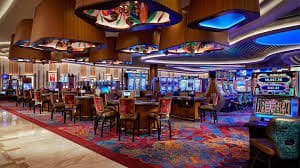 90 game bet