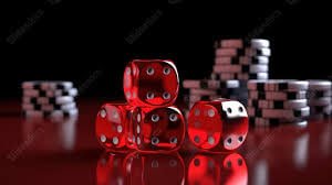 90 game bet