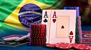 90 game bet