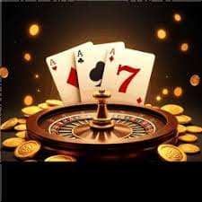 90 game bet