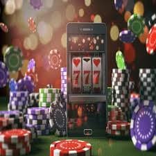 90 game bet