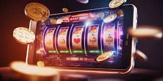 90 game bet