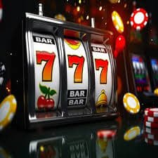 90 game bet