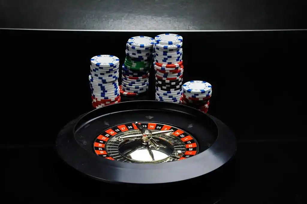 90 game bet