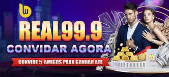 90 game bet
