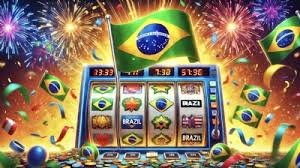 90 game bet