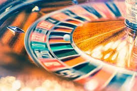 90 game bet