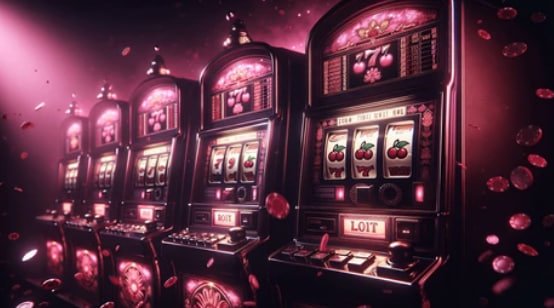 90 game bet