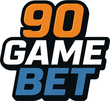 90 Game Bet